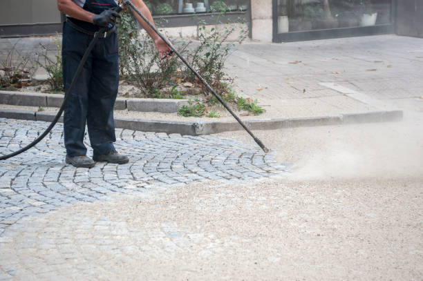 Best Heavy Equipment Washing  in Malaga, NJ