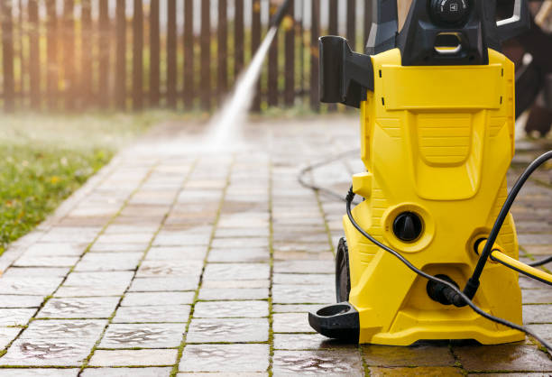 Best Gas Station Cleaning  in Malaga, NJ